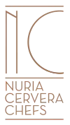 Nuria Cervera Chefs